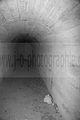heilanstalt milbitz_148